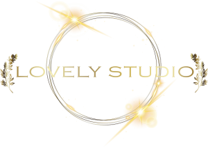 Lovely Studio